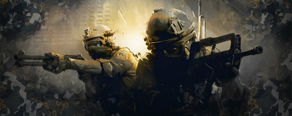 为外线留出 为外线留出