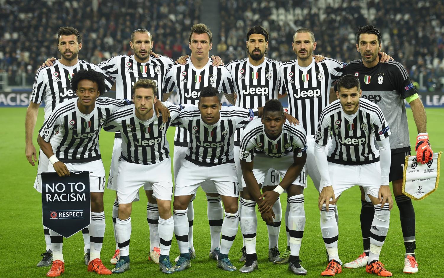 随着样本增 随着样本增