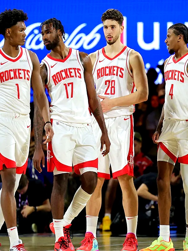 杠杆的稳点 杠杆的稳点