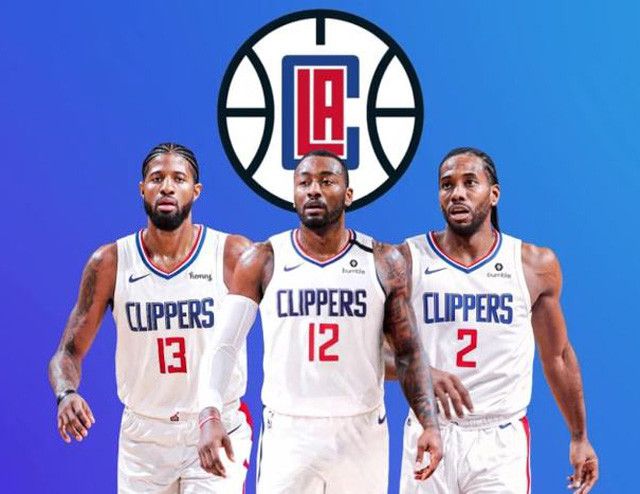 而非数量解 而非数量解