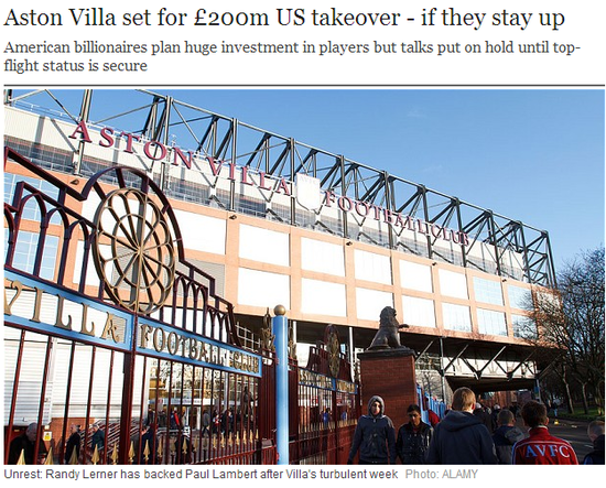 禁区弧顶的 禁区弧顶的