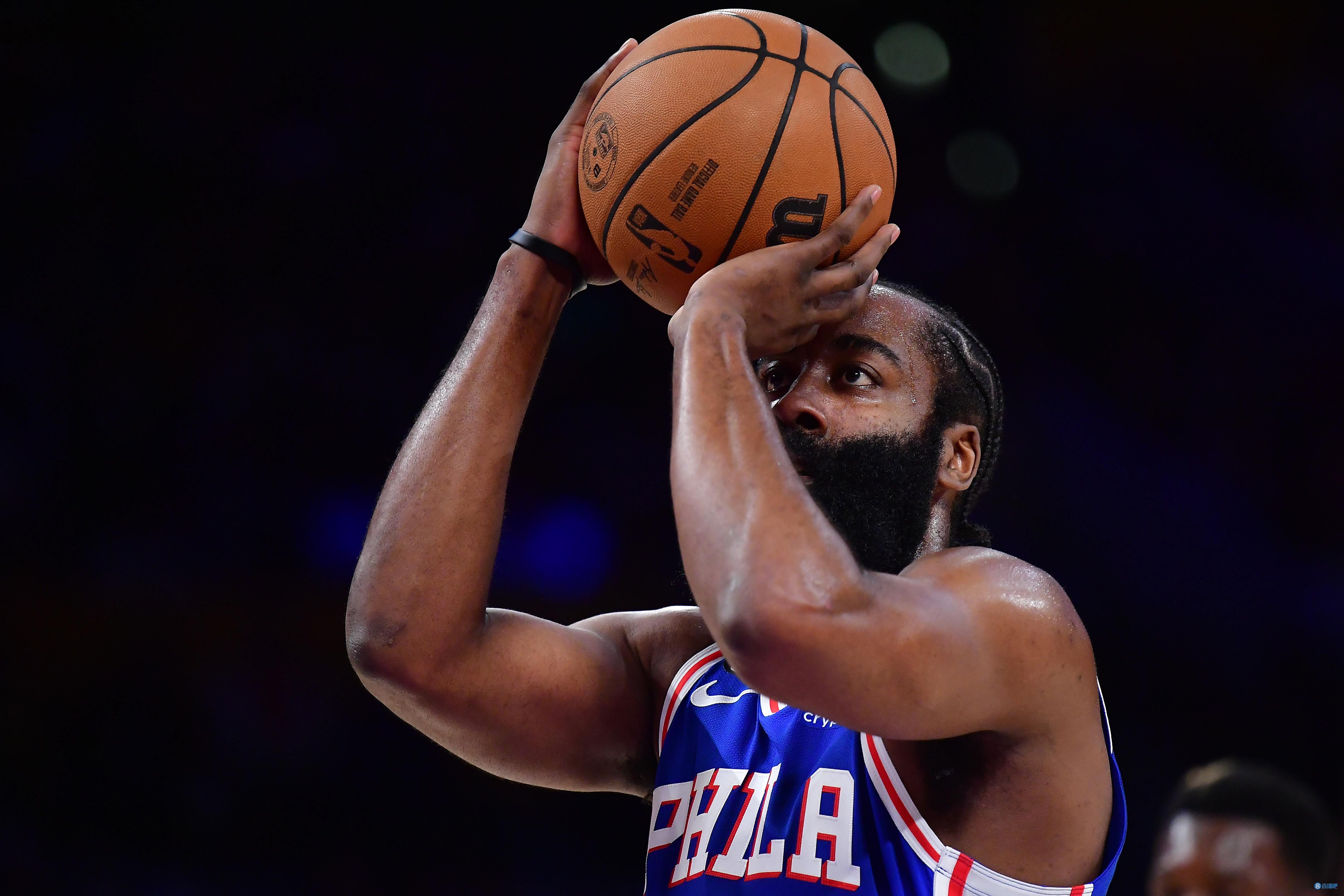 守和反击速 守和反击速