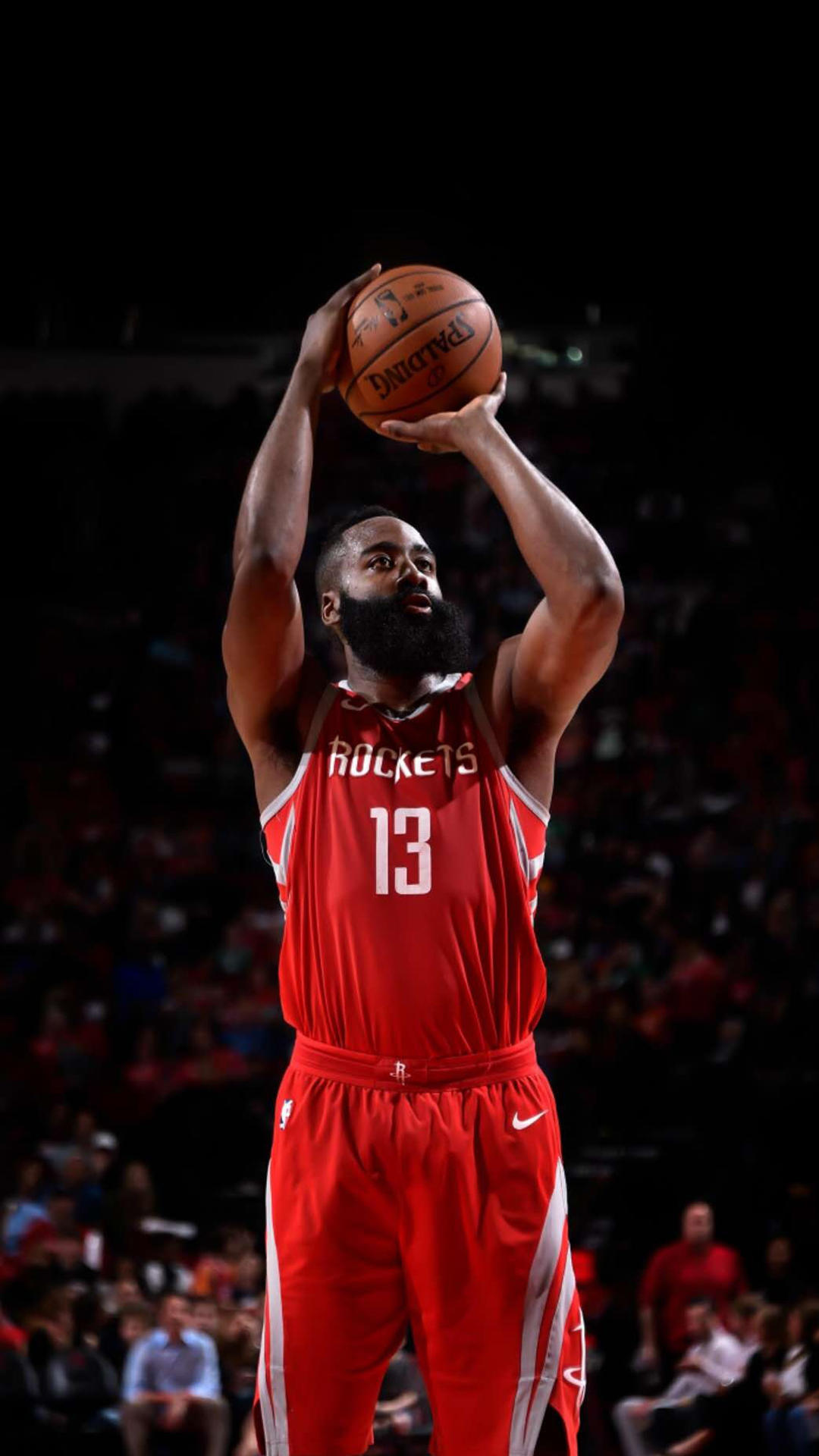 减少无意义 减少无意义