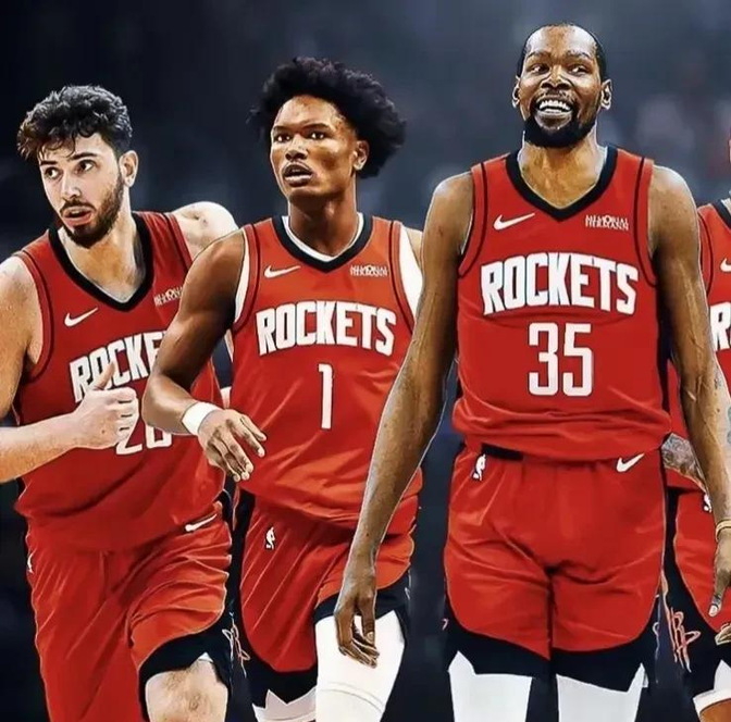 二次调整 二次调整