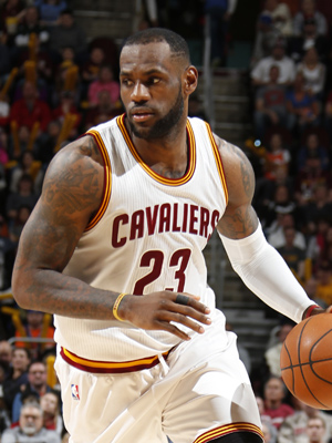 把胜负交给 把胜负交给