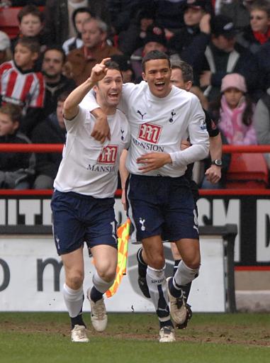 留下的是品 留下的是品