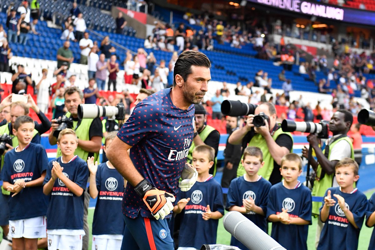 链条为例 链条为例