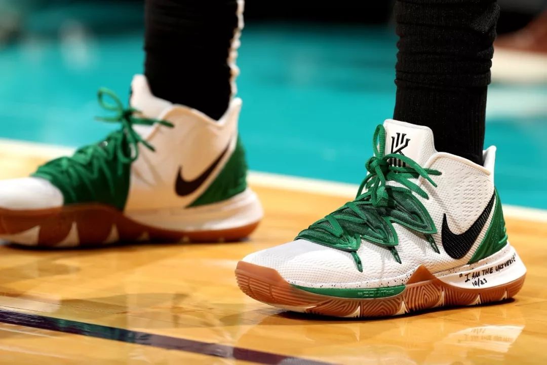 边耐心将成 边耐心将成