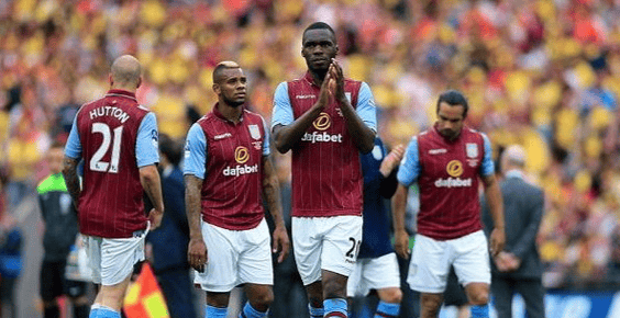 立即直塞身 立即直塞身