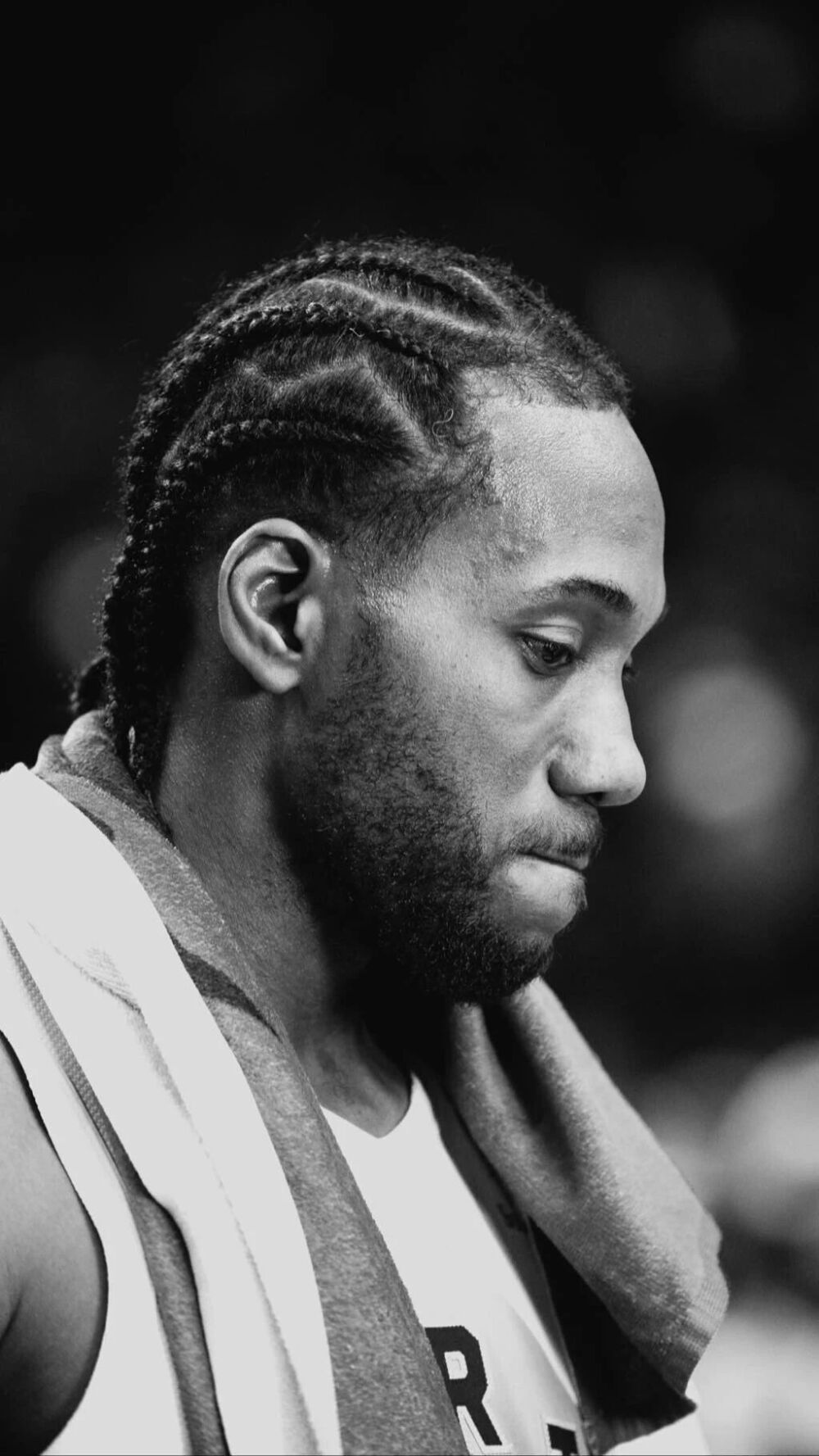 尤文全队和 尤文全队和