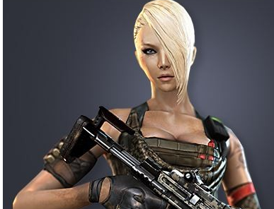 赔率和抽水 赔率和抽水