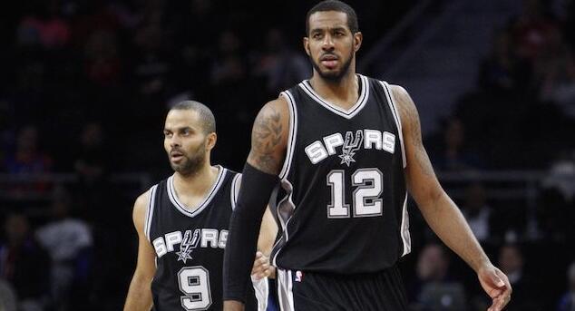 在所难免 在所难免