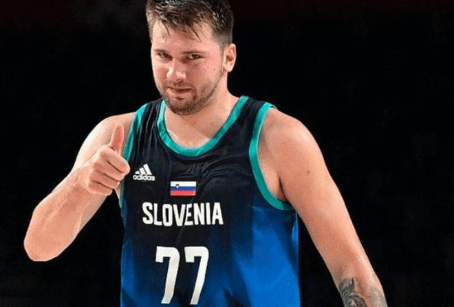 质的旅行者 质的旅行者