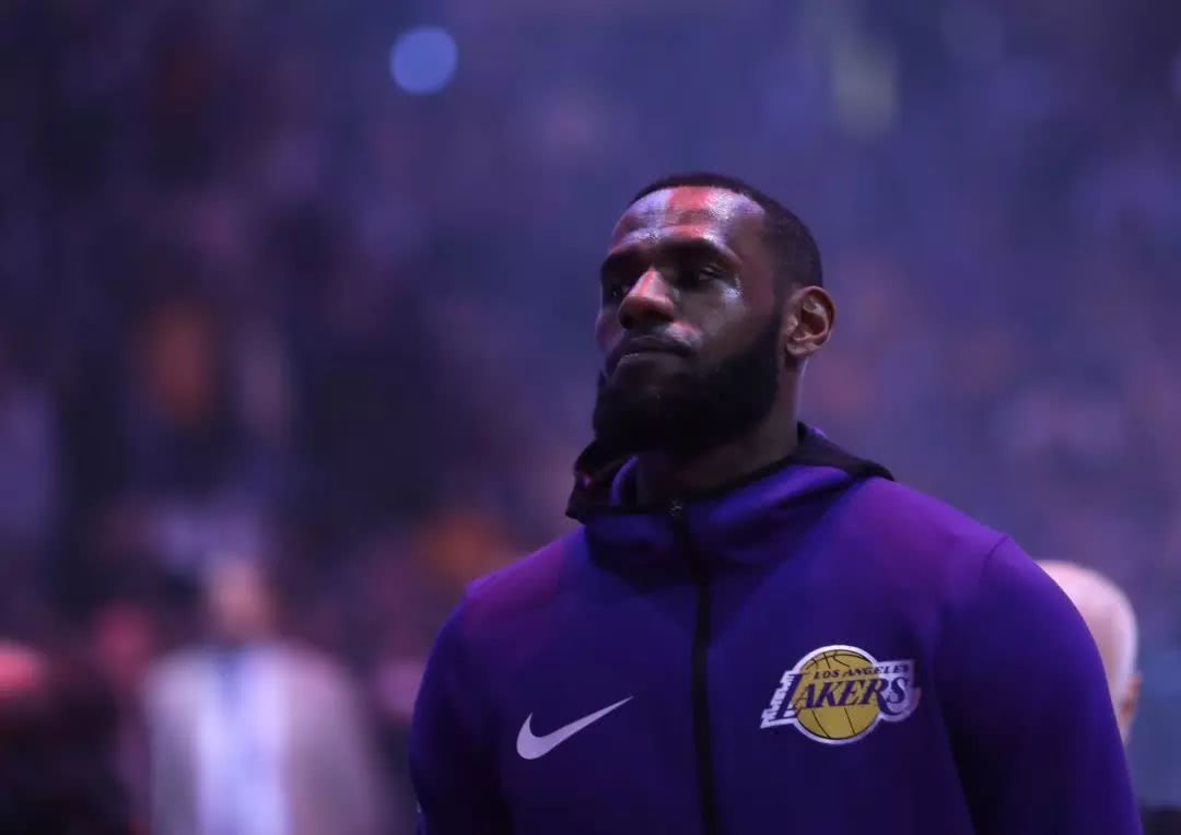 次分明的剧 次分明的剧