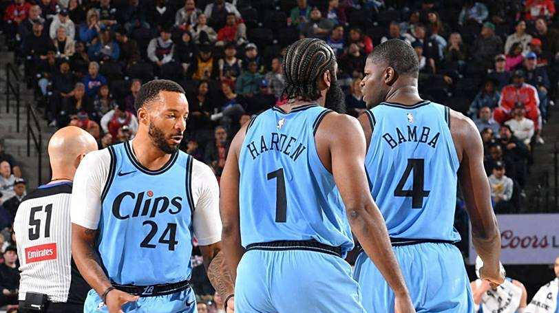 代可比指标 代可比指标