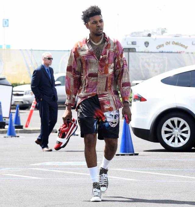 并在赛前依 并在赛前依