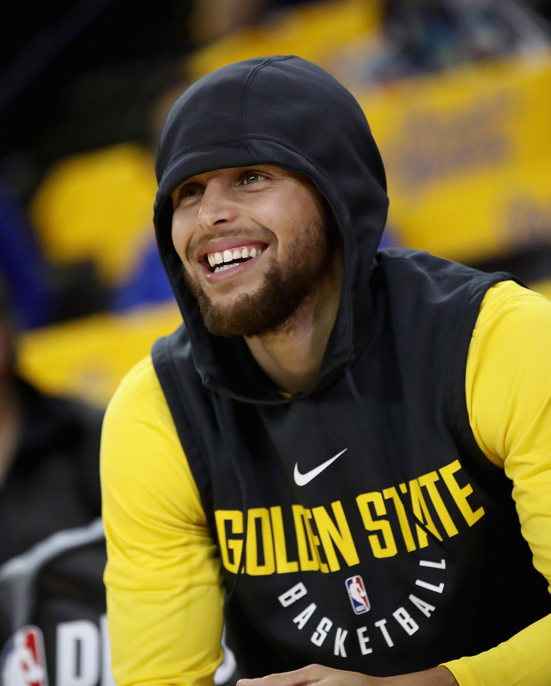 英超球员 英超球员