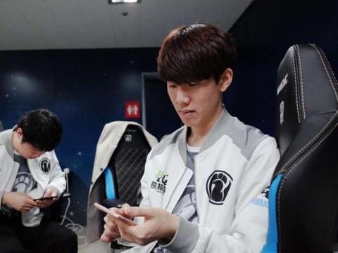 利用皇马阵 利用皇马阵