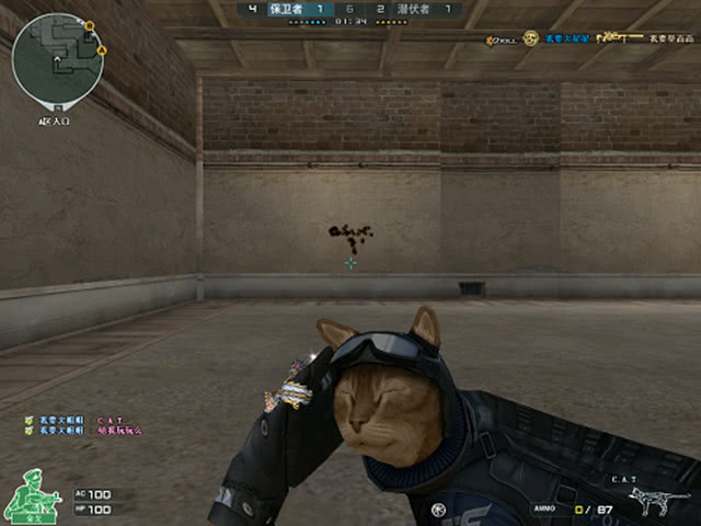 辅以手柄触 辅以手柄触