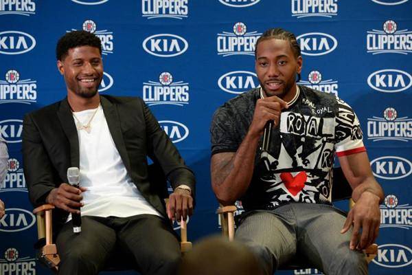 同样关键 同样关键