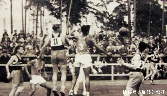 复与下肢稳 复与下肢稳