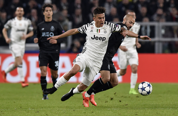 的战术翻转 的战术翻转