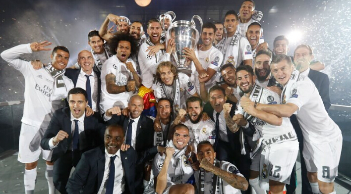 布莱克蒙型 布莱克蒙型