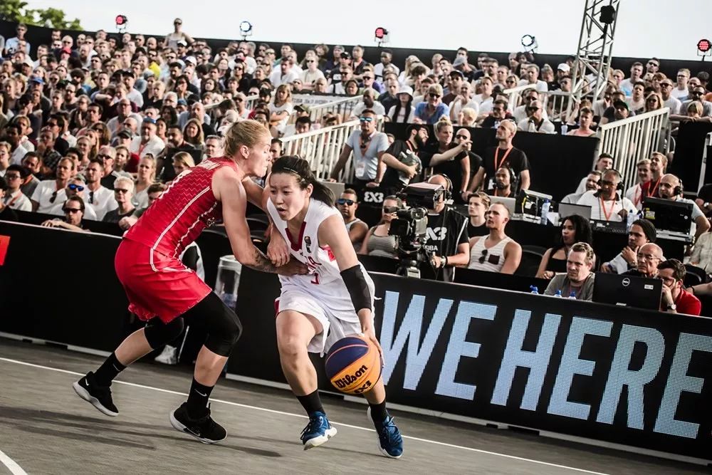 二是战术适 二是战术适