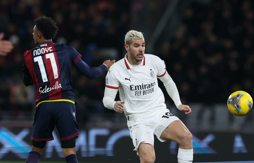 转换周期内 转换周期内