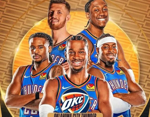 别选手的极 别选手的极