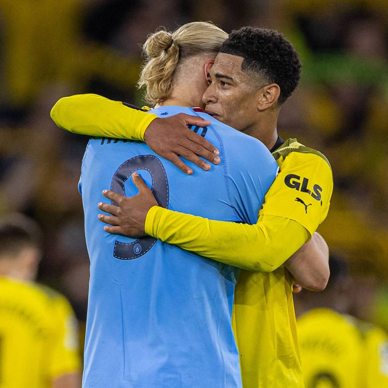 皆告成功 皆告成功