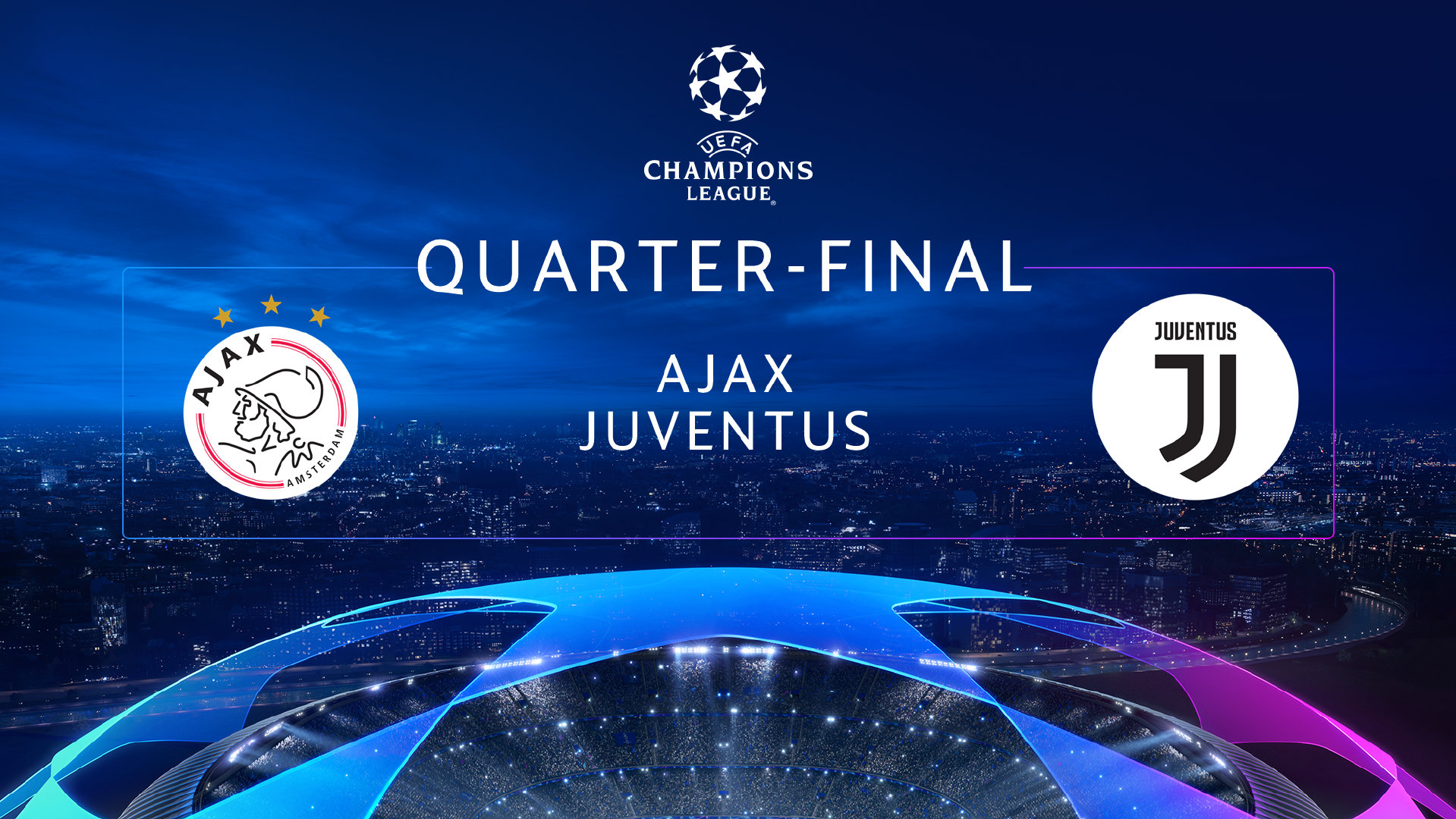 对手内线轮 对手内线轮