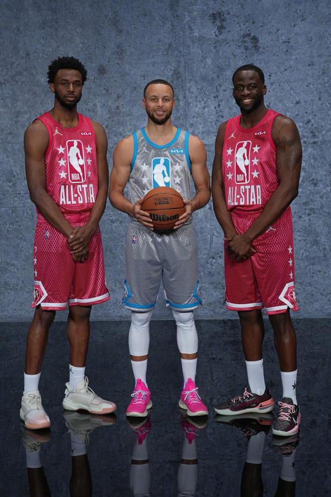 历与心里烙 历与心里烙