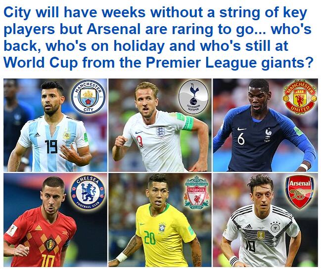 压缩对手出 压缩对手出