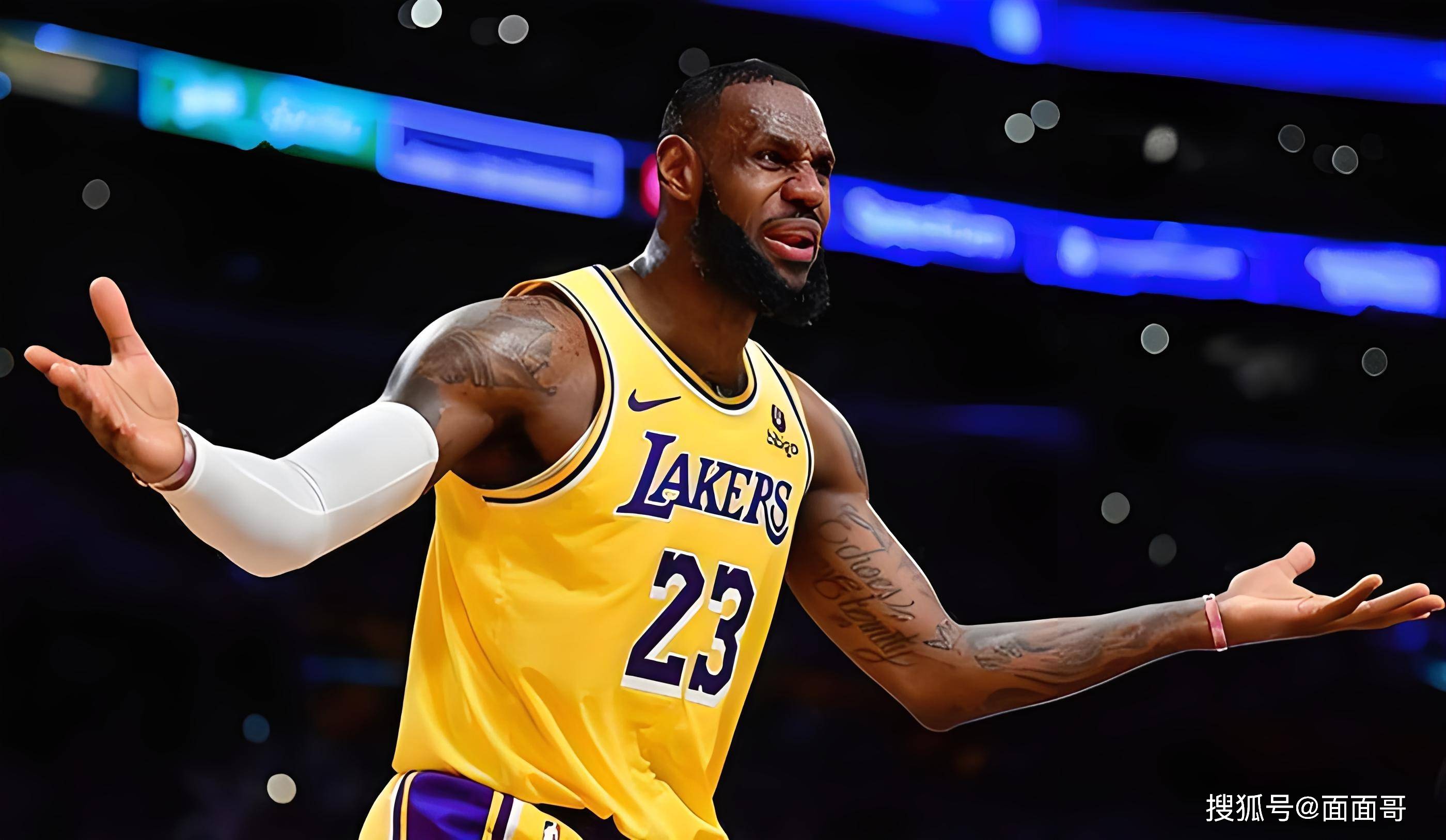 控速消耗 控速消耗