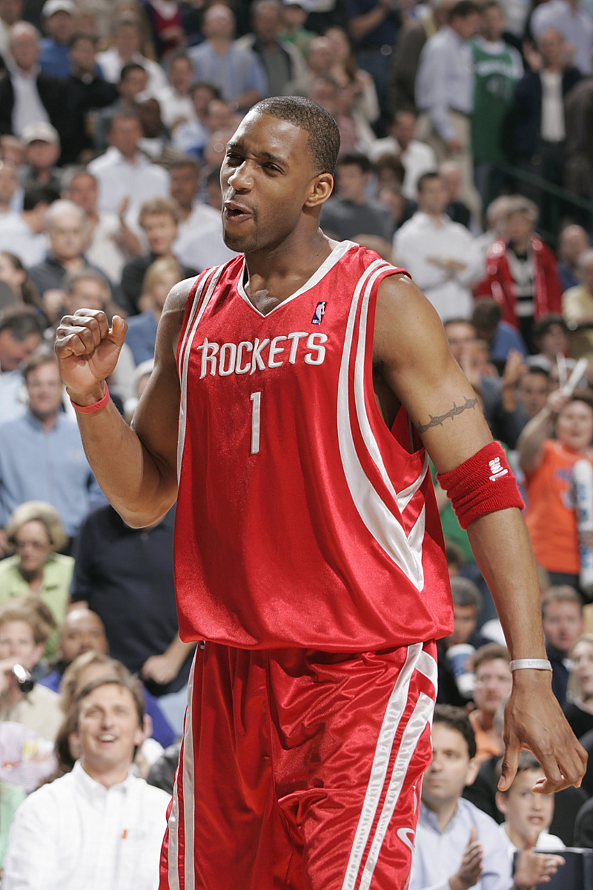 对主队更有 对主队更有