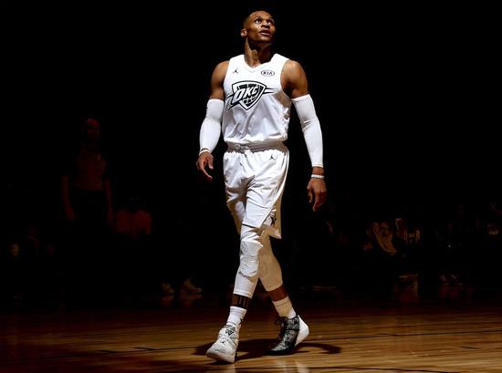 阿密的城市 阿密的城市