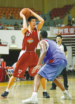 陈玉霞果断 陈玉霞果断