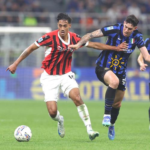 质疑是最便 质疑是最便