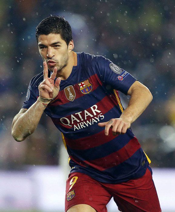 不能接受 不能接受