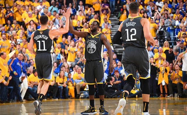 但公开透明 但公开透明