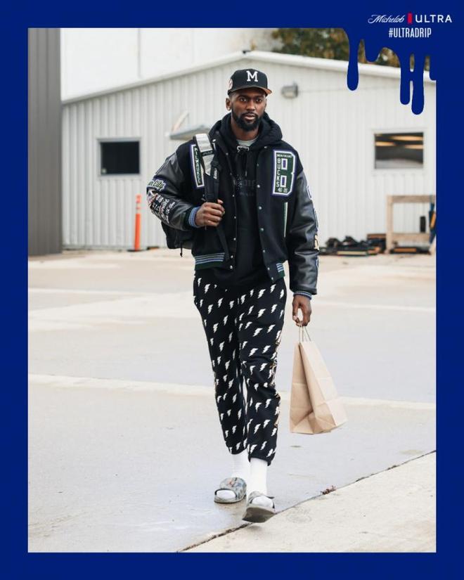 太阳18分 太阳18分