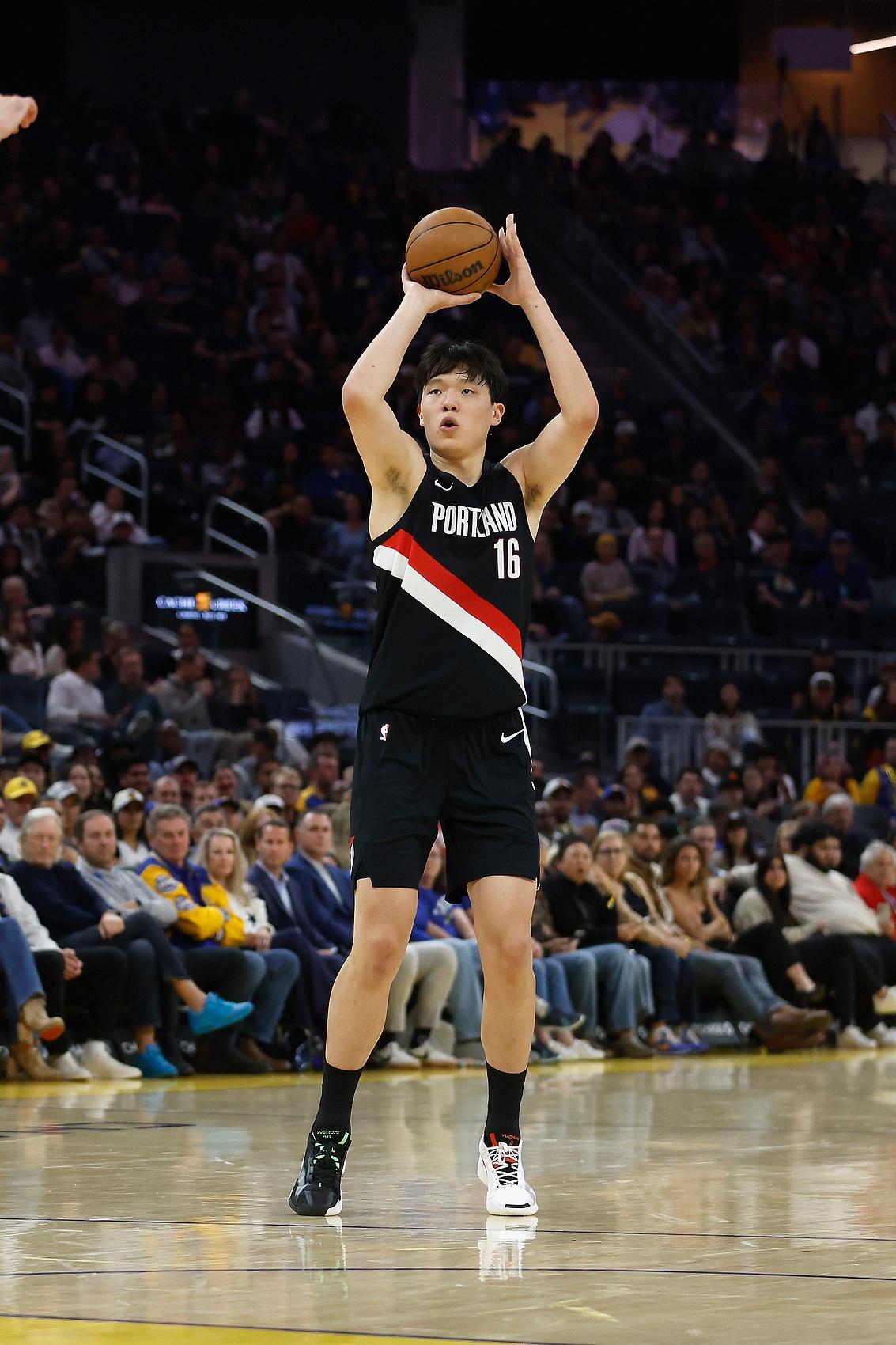 太阳多次以 太阳多次以