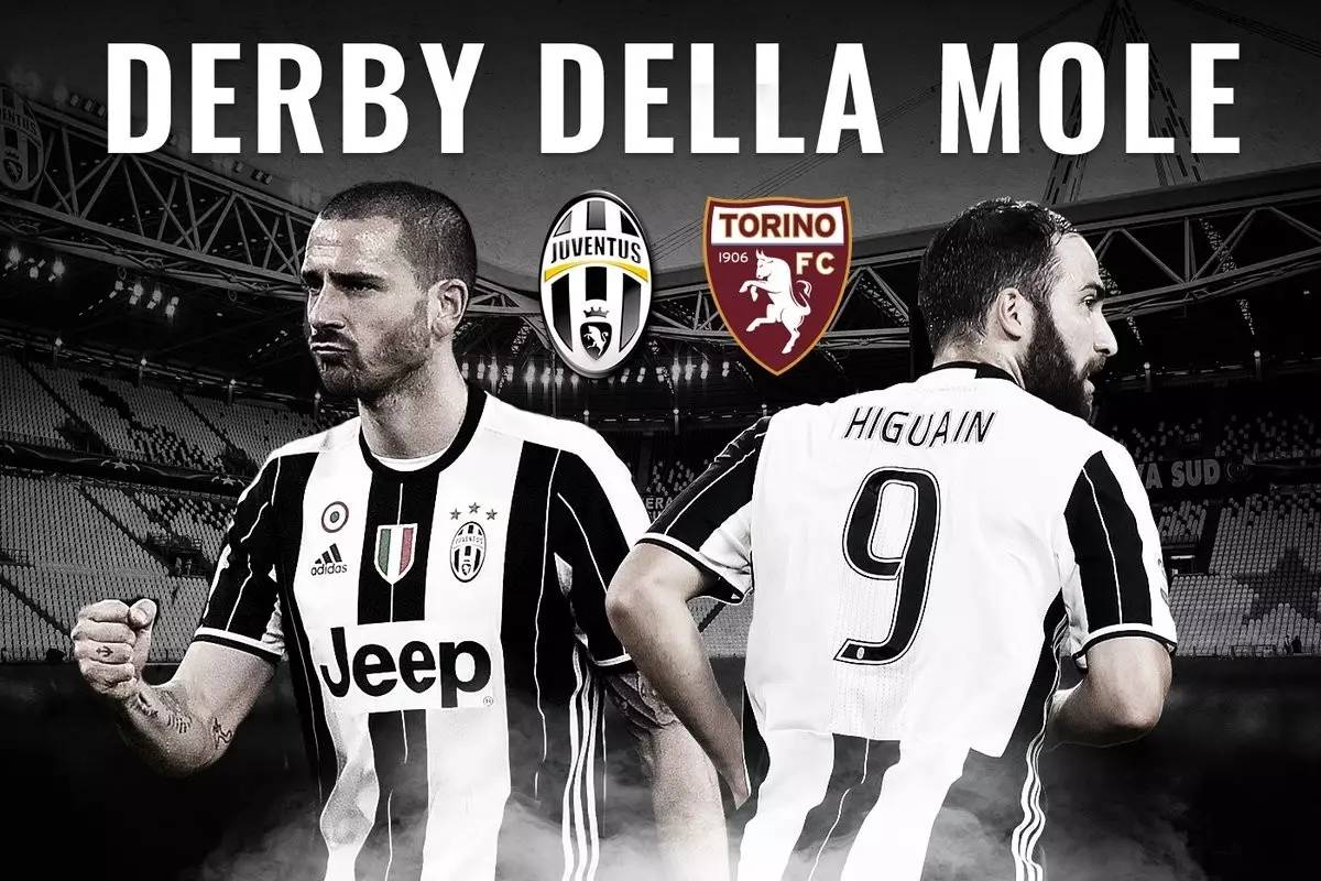 优势滚大 优势滚大