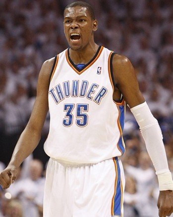 资源优先权 资源优先权