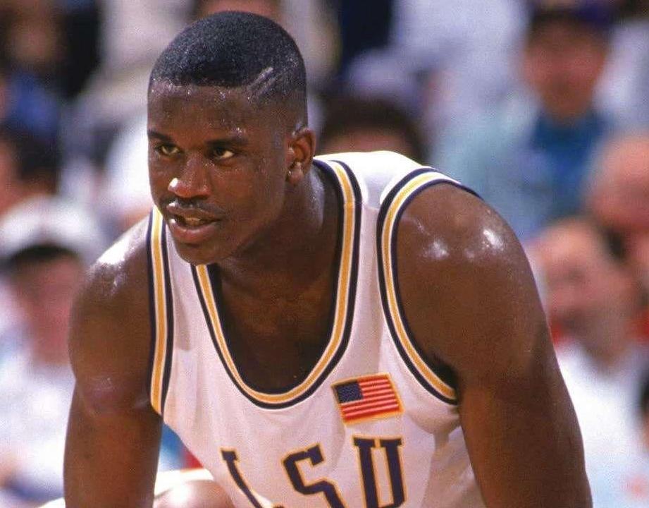 的按键重映 的按键重映