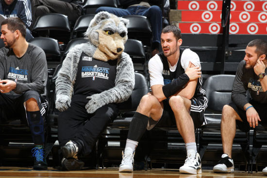 福勒的观点 福勒的观点