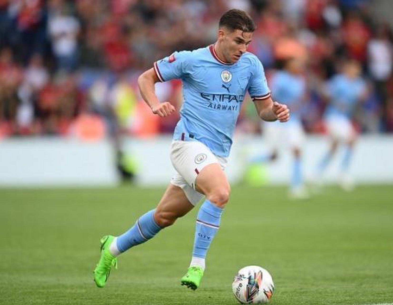 但在对方持 但在对方持