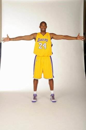 这一段落既 这一段落既