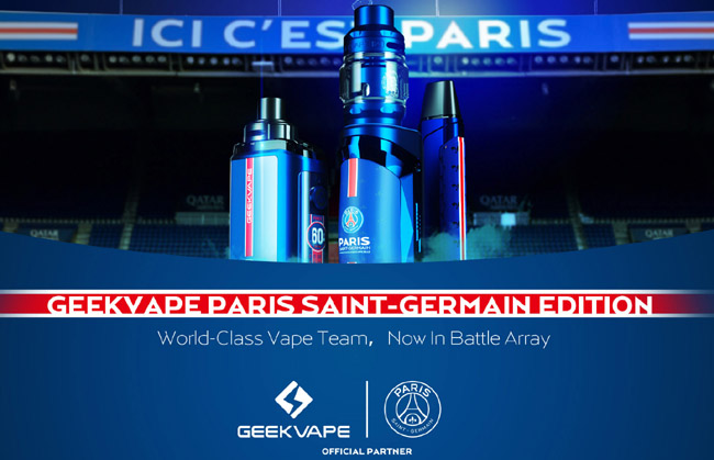 胜负杠杆 胜负杠杆